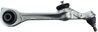 BRAT SUSPENSIE LEMFORDER 37152 01 - Compatibil cu MERCEDES-BENZ
