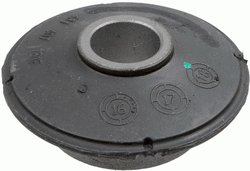 Bucsa suspensie Lemforder 37153 01