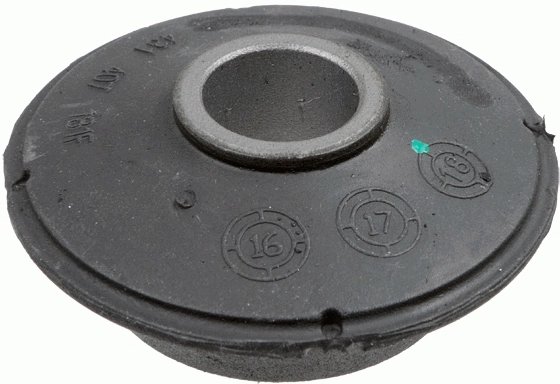 BUCSA SUSPENSIE LEMFORDER 37153 01 - Compatibil cu AUDI