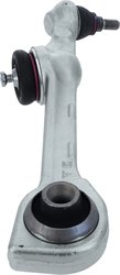 BRAT SUSPENSIE LEMFORDER 37152 01 - Compatibil cu MERCEDES-BENZ