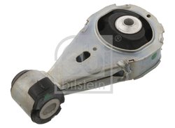 Suport motor Febi Bilstein 37155