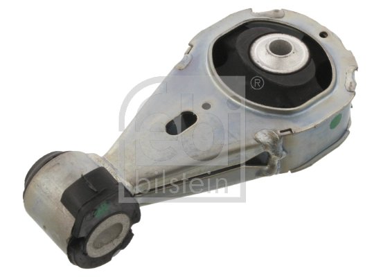 SUPORT MOTOR FEBI BILSTEIN 37155 - Compatibil cu RENAULT