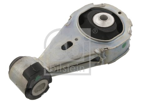 SUPORT MOTOR FEBI BILSTEIN 37155 - Compatibil cu RENAULT