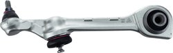 BRAT SUSPENSIE LEMFORDER 37152 01 - Compatibil cu MERCEDES-BENZ