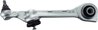BRAT SUSPENSIE LEMFORDER 37152 01 - Compatibil cu MERCEDES-BENZ