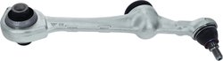 BRAT SUSPENSIE LEMFORDER 37152 01 - Compatibil cu MERCEDES-BENZ