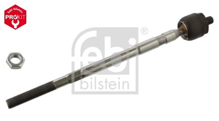 BIELETA DIRECTIE FEBI BILSTEIN 37160 - Compatibil cu RENAULT