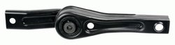 SUPORT MOTOR LEMFORDER 37161 01 - Compatibil cu AUDI, SEAT, SKODA, VW, VW (FAW)