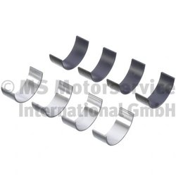 SET CUZINETI BIELA KOLBENSCHMIDT 37161620 - Compatibil cu DACIA, MERCEDES-BENZ, NISSAN, RENAULT