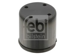 Tija, pompa inalta presiune Febi Bilstein 37162
