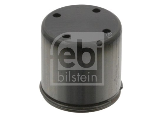 TIJA, POMPA INALTA PRESIUNE FEBI BILSTEIN 37162 - Compatibil cu AUDI, SEAT, SKODA, VW