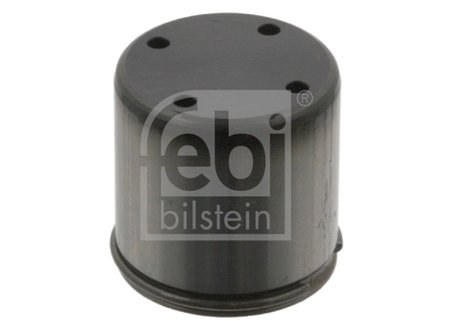 TIJA, POMPA INALTA PRESIUNE FEBI BILSTEIN 37162 - Compatibil cu AUDI, SEAT, SKODA, VW