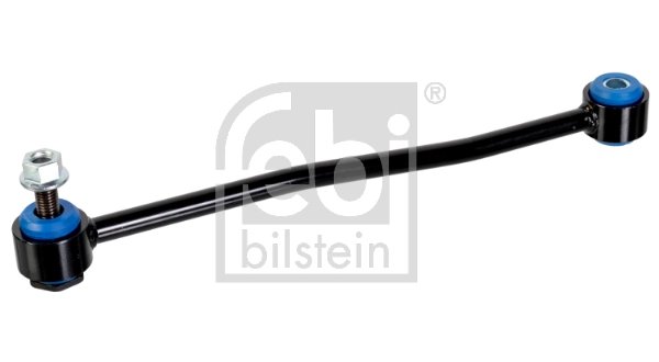 Bieleta stabilizator Febi Bilstein 37163