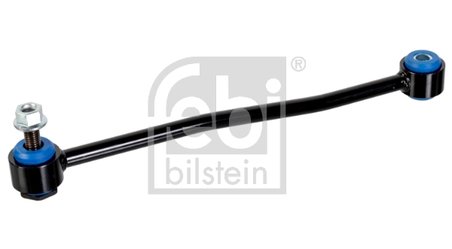 Bieleta stabilizator Febi Bilstein 37163
