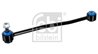 Bieleta stabilizator Febi Bilstein 37163