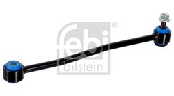 Bieleta stabilizator Febi Bilstein 37163