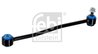 Bieleta stabilizator Febi Bilstein 37163