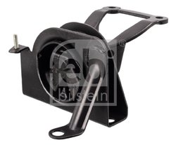 SUPORT MOTOR FEBI BILSTEIN 37164 - Compatibil cu FIAT