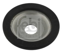 Saiba arc Febi Bilstein 37165