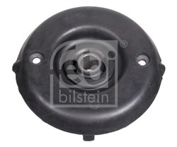 Rulment sarcina suport arc Febi Bilstein 37166