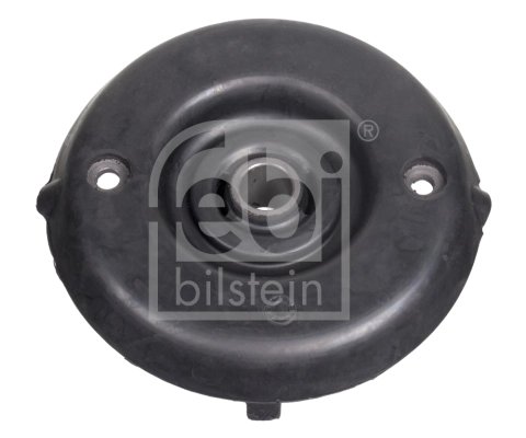 Rulment sarcina suport arc Febi Bilstein 37166
