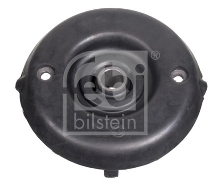 Rulment sarcina suport arc Febi Bilstein 37166