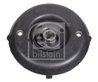 Rulment sarcina suport arc Febi Bilstein 37166
