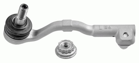 CAP DE BARA LEMFORDER 37166 01 - Compatibil cu BMW
