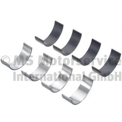 SET CUZINETI BIELA KOLBENSCHMIDT 37166610 - Compatibil cu HOLDEN, OPEL, SAAB, VAUXHALL