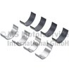 Set cuzineti biela Kolbenschmidt 37166610