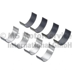 Set cuzineti biela Kolbenschmidt 37166610