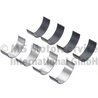 Set cuzineti biela Kolbenschmidt 37166610