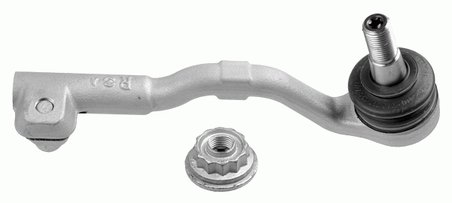 CAP DE BARA LEMFORDER 37167 01 - Compatibil cu BMW