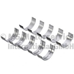 SET CUZINETI ARBORE COTIT / VIBROCHEN KOLBENSCHMIDT 37167610 - Compatibil cu HOLDEN, OPEL, SAAB, VAUXHALL