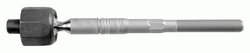 BIELETA DIRECTIE LEMFORDER 37168 01 - Compatibil cu BMW