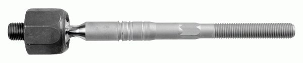 BIELETA DIRECTIE LEMFORDER 37168 01 - Compatibil cu BMW
