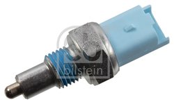 Comutator lampa marsalier Febi Bilstein 37169