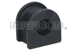 Bucsa bara stabilizatoare IMPERGOM 37170