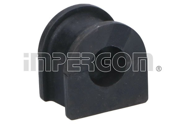 Bucsa bara stabilizatoare IMPERGOM 37170