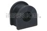Bucsa bara stabilizatoare IMPERGOM 37170