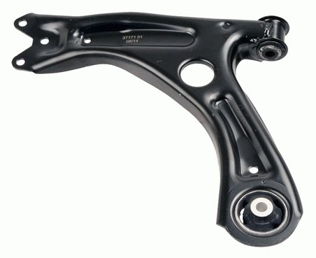 Brat suspensie Lemforder 37171 01