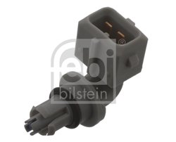 Senzor temperatura aer admisie Febi Bilstein 37174