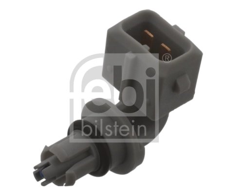 Senzor temperatura aer admisie Febi Bilstein 37174
