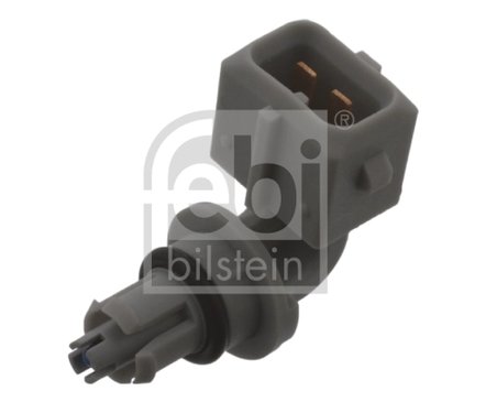 Senzor temperatura aer admisie Febi Bilstein 37174
