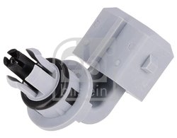 Senzor temperatura aer admisie Febi Bilstein 37174