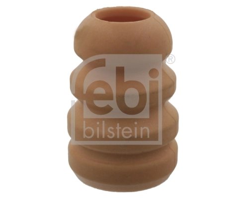 TAMPON CAUCIUC SUSPENSIE FEBI BILSTEIN 37176 - Compatibil cu PEUGEOT