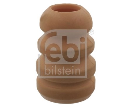 TAMPON CAUCIUC SUSPENSIE FEBI BILSTEIN 37176 - Compatibil cu PEUGEOT
