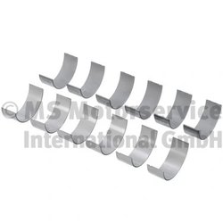 SET CUZINETI BIELA KOLBENSCHMIDT 37176610 - Compatibil cu DAF, IRIZAR, SOLARIS, TEMSA, VAN HOOL, VDL