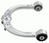BRAT SUSPENSIE LEMFORDER 37178 01 - Compatibil cu MERCEDES-BENZ