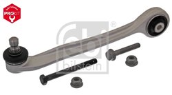 BRAT SUSPENSIE FEBI BILSTEIN 37179 - Compatibil cu AUDI, AUDI (FAW), SKODA, VW